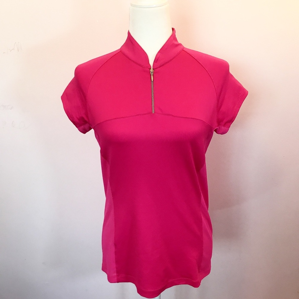 Lucy Woman’s Top